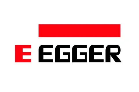 EGGER EGGER