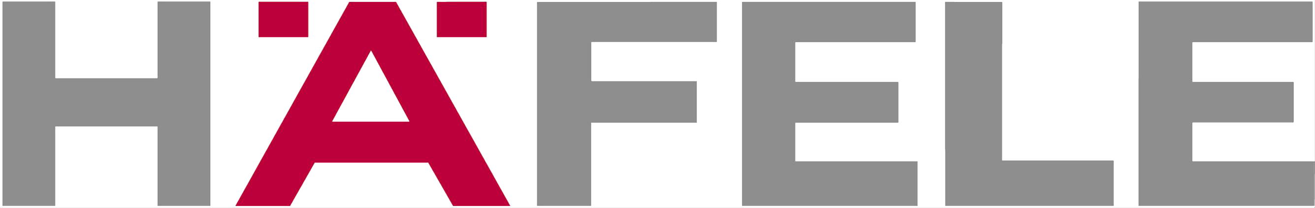HAFELE