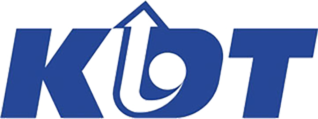 KDT