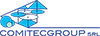 Comitec Group Comitec Group