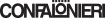 Confalonieri Confalonieri