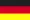 Германия Германия