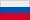 Россия