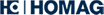 HOMAG HOMAG