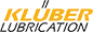 Klüber Lubrication