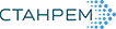 СТАНРЕМ СТАНРЕМ