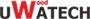UWATECH