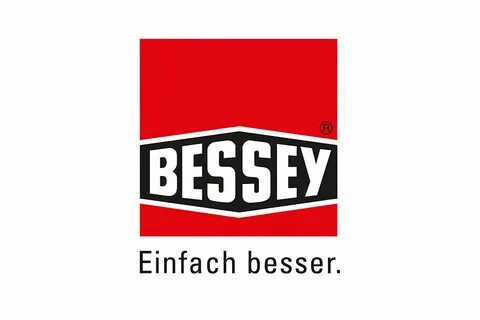 Bessey Bessey
