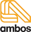 Ambos Ambos