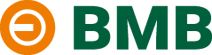 ВМВ ВМВ