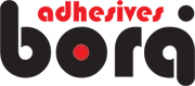 BORA adhesives BORA adhesives