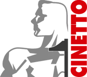 Cinetto Cinetto