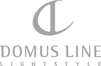 Domus Line Domus Line