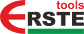 Erste Erste