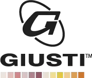 Giusti Giusti