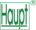 Haupt Haupt