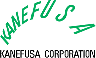 Kanefusa Kanefusa