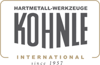 Kohnle Kohnle