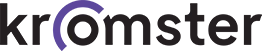 Kromster Kromster
