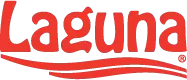 Laguna Laguna