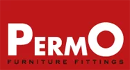 Permo Permo