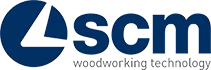 SCM SCM