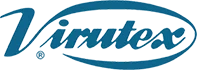 Virutex Virutex