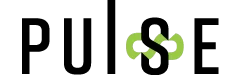 PULSE Китай PULSE Китай