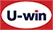 ​U-Win