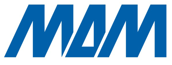 МДМ