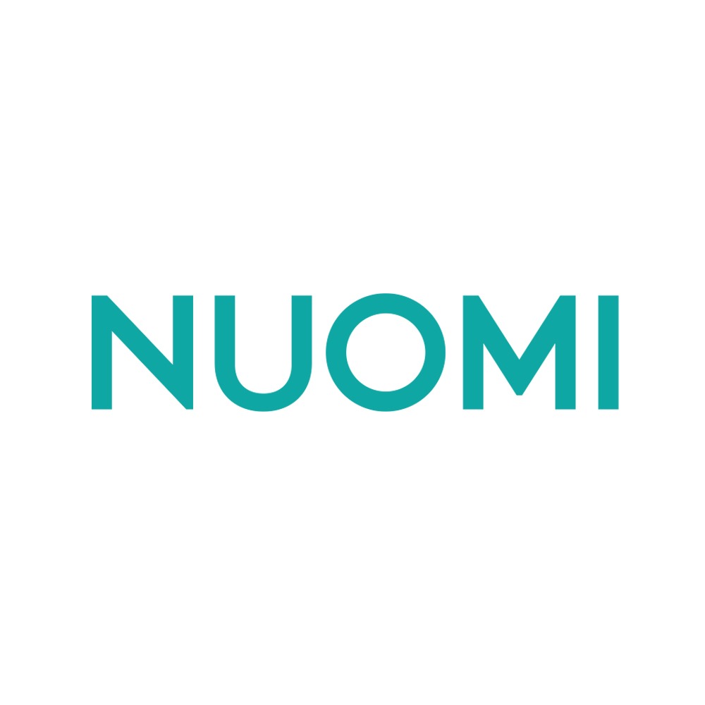 NUOMI