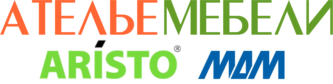 ООО "АТЕЛЬЕ МЕБЕЛИ"
