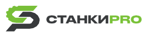 СтанкиПРО