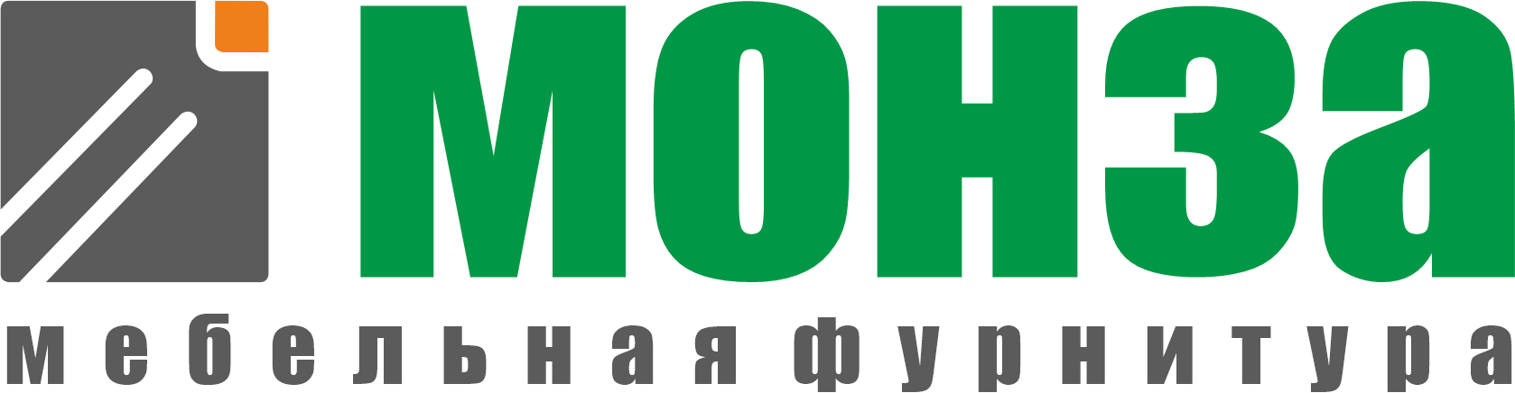 ООО "Еврокомплект Фурнитура"