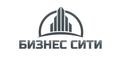ООО «Бизнес Сити»