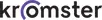 Kromster