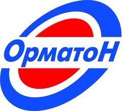 ООО ОРМАТОН