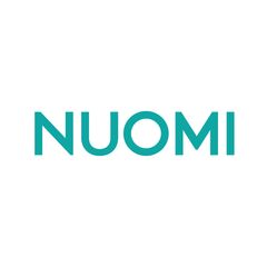 NUOMI