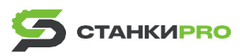 СтанкиПРО