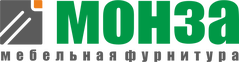 ООО "Еврокомплект Фурнитура"