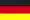 Германия