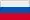 Россия