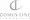 Domus Line