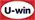 ​U-Win