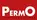 ​Permo