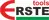 ​Erste