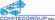 Comitec Group