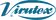Virutex