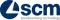 SCM