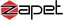 Zapet